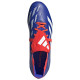 Adidas Predator League FT FG